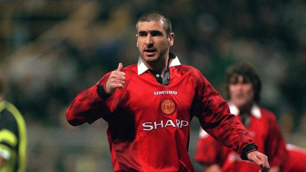 4Cantona