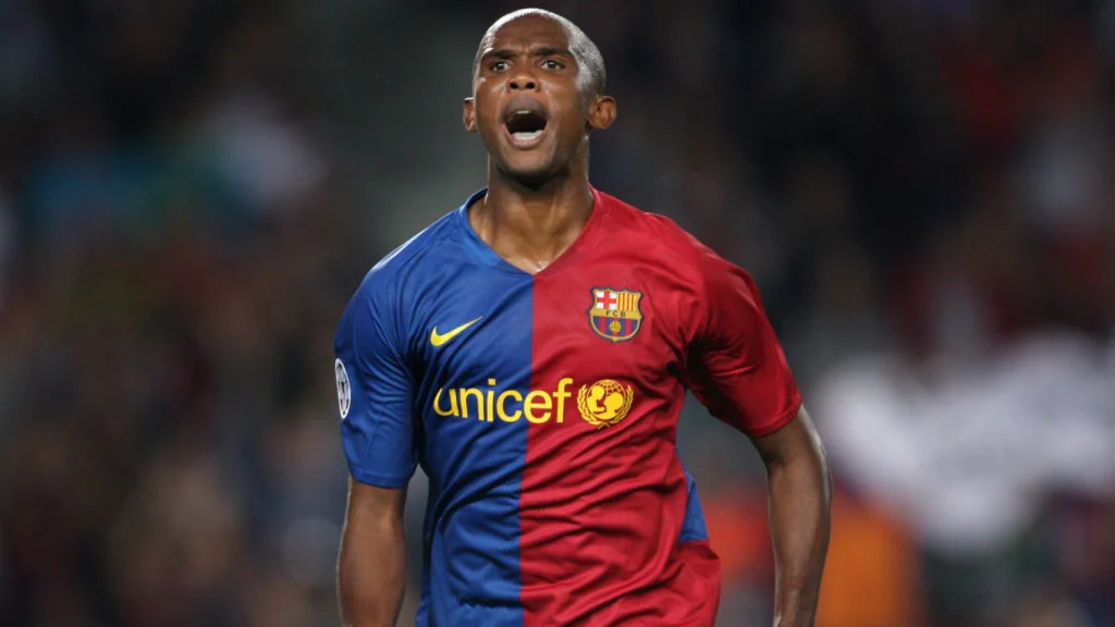 4Etoo