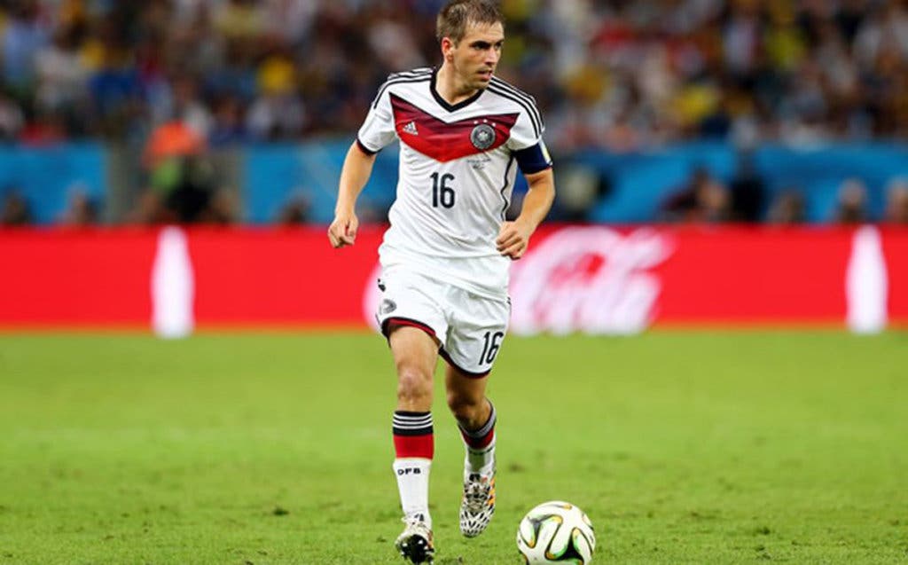 4Lahm