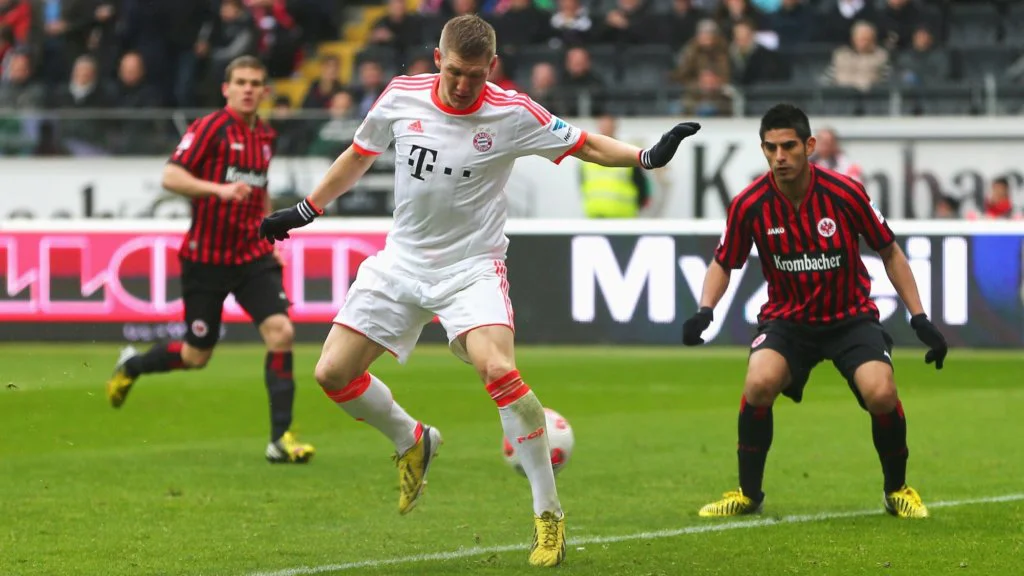 4Schweinsteiger