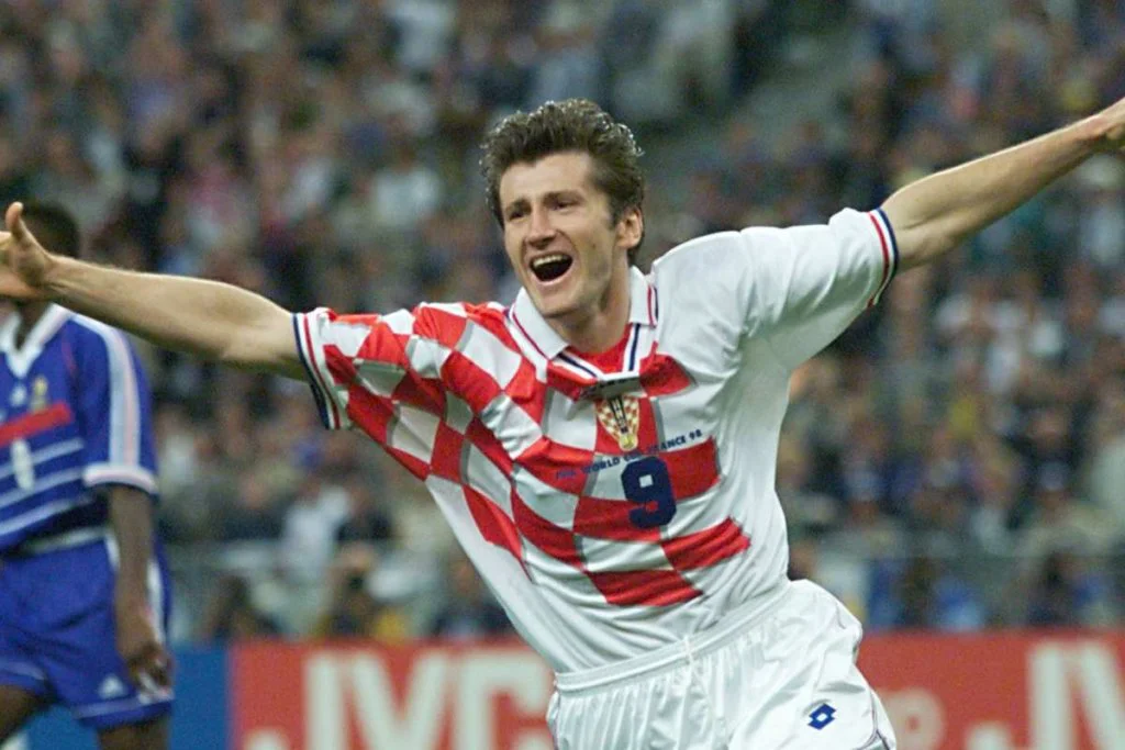 4Suker