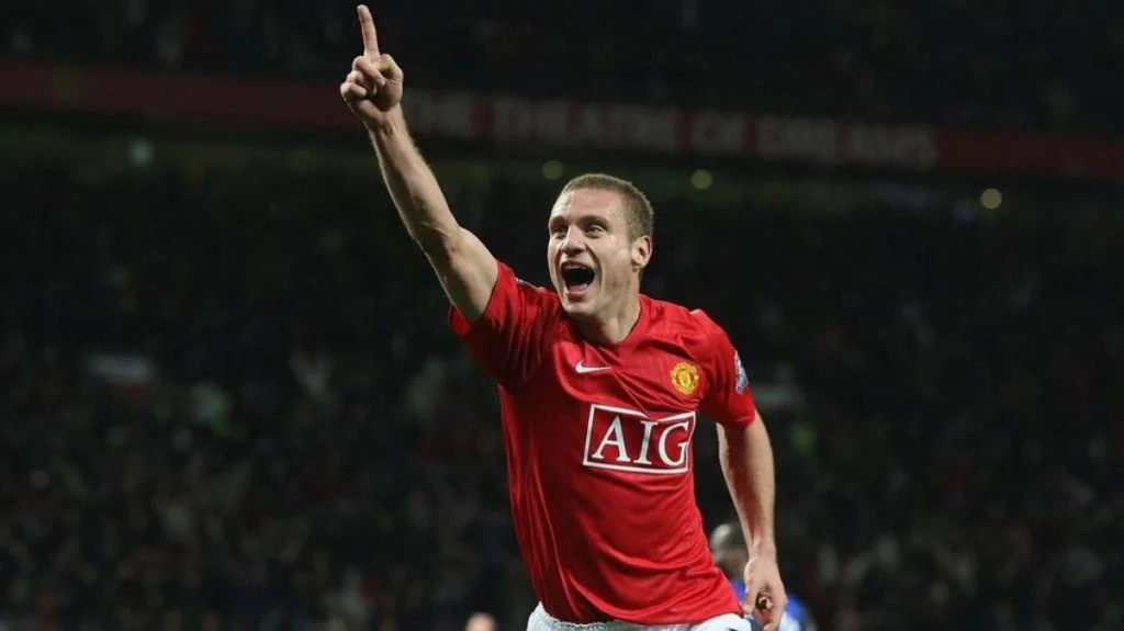 4Vidic