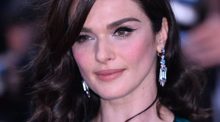 Imagen de Rachel Weisz protagonizará la versión televisiva de Inseparables para Amazon Prime Video