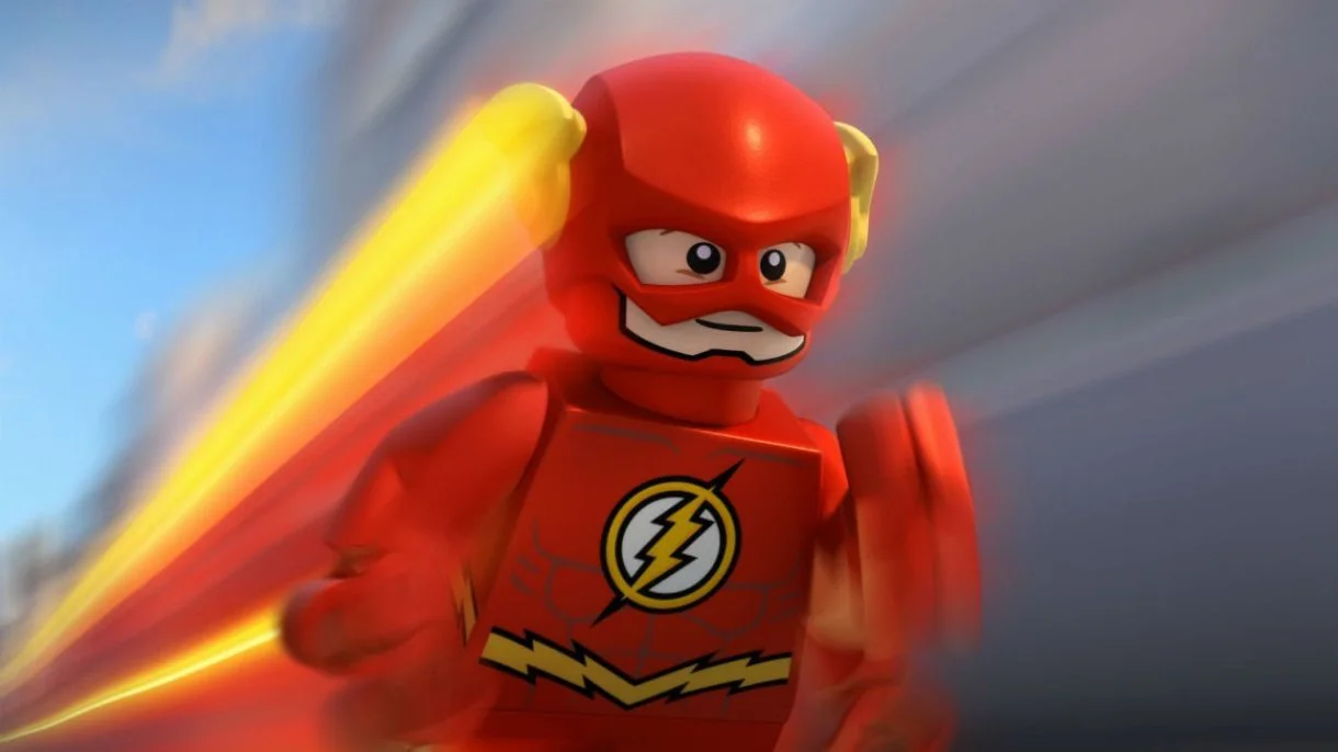 63378