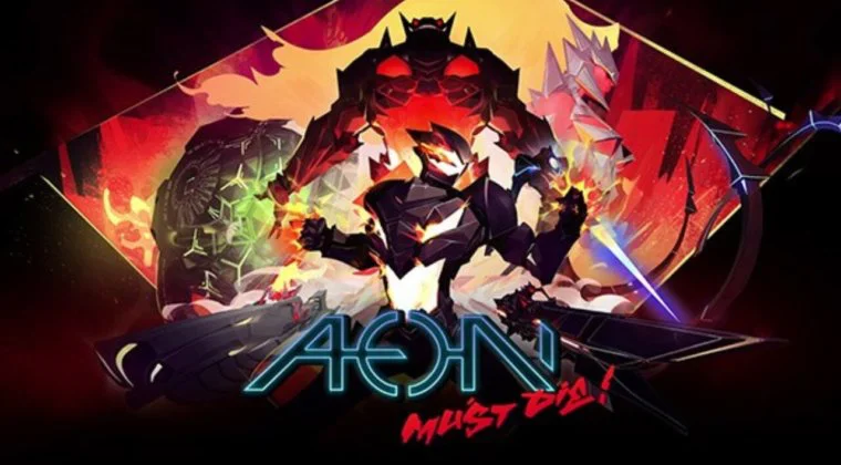 Imagen de State of Play: Los autores de Aeon Must Die renunciaron hace semanas por crunch y falta de pagos