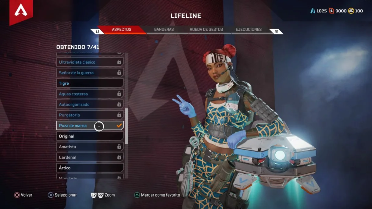 Apex Legends 20200819190527