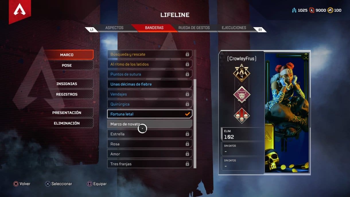 Apex Legends 20200819190616