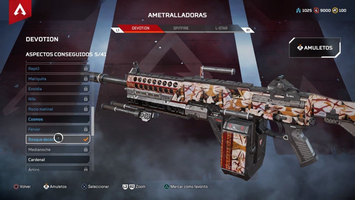 Apex Legends 20200819190728