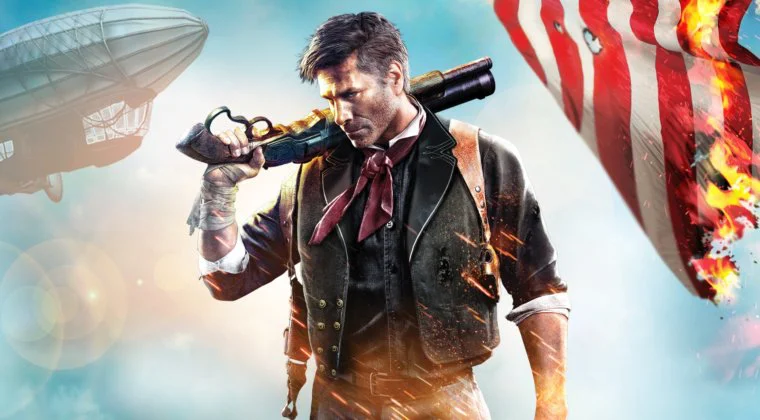 Imagen de BioShock 4 arroja sus primeros detalles gracias a varias ofertas de empleo