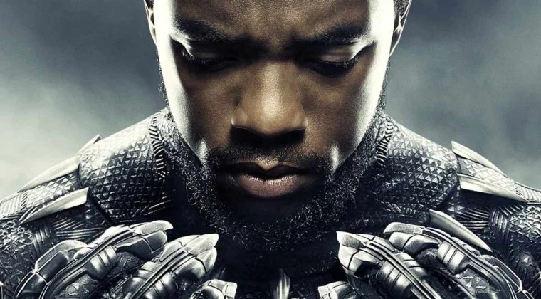 Imagen de Black Panther 2: el rodaje se mantiene en Georgia pese a la reforma electoral