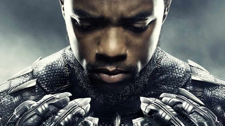 Black Panther 2