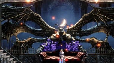 Imagen de Las ventas de Bloodstained: Ritual of the Night en Switch superaron las expectativas de sus autores