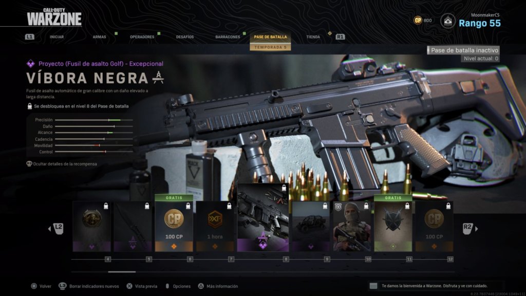 Call of Duty® Modern Warfare® 20200805081624