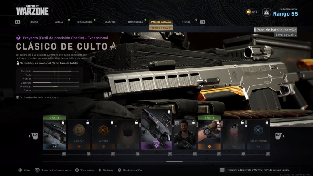 Call of Duty® Modern Warfare® 20200805082631