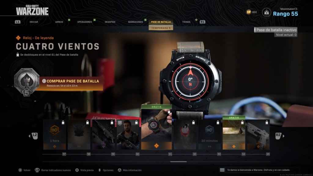 Call of Duty® Modern Warfare® 20200805082659