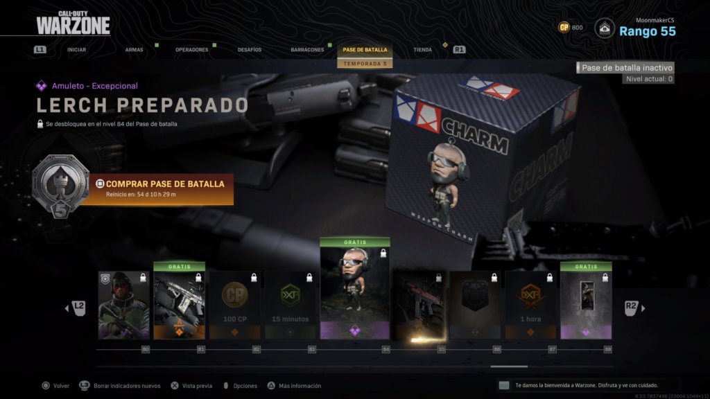 Call of Duty® Modern Warfare® 20200805083101