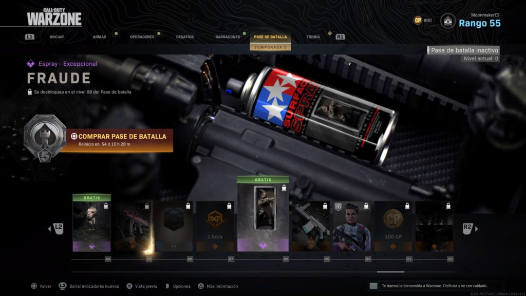 Call of Duty® Modern Warfare® 20200805083139
