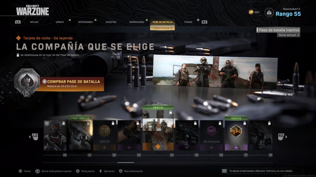 Call of Duty® Modern Warfare® 20200805092648