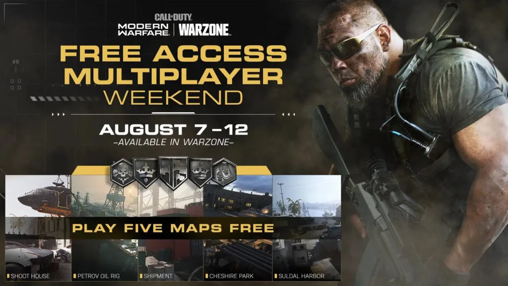 CallofDuty 2020 Aug 06.png