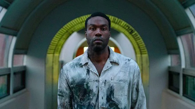 Candyman 1 1
