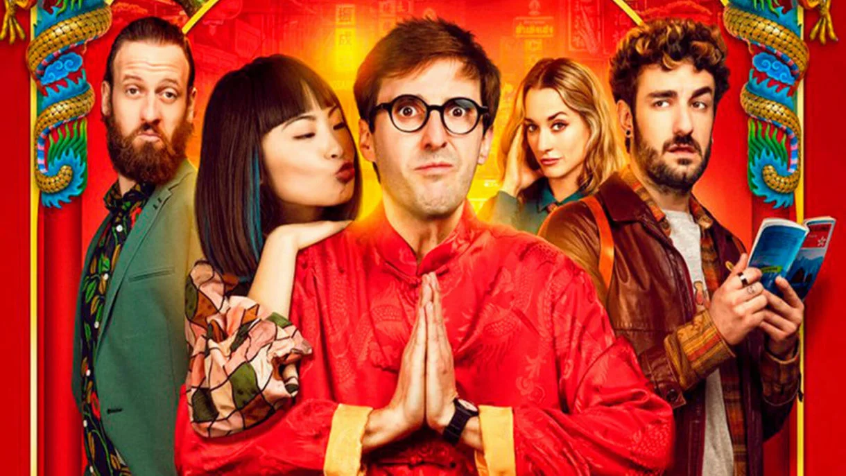 estrenos