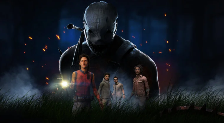 Imagen de El cross-play de Dead by Daylight ya está disponible para todas sus versiones