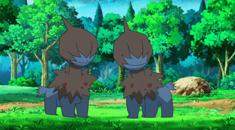 Imagen de Pokémon GO: Estos son los Pokémon que nacen de Huevos en agosto 2020