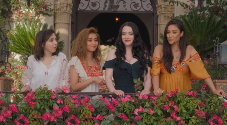 Imagen de Explicamos el final de Dollface, la nueva serie de HBO