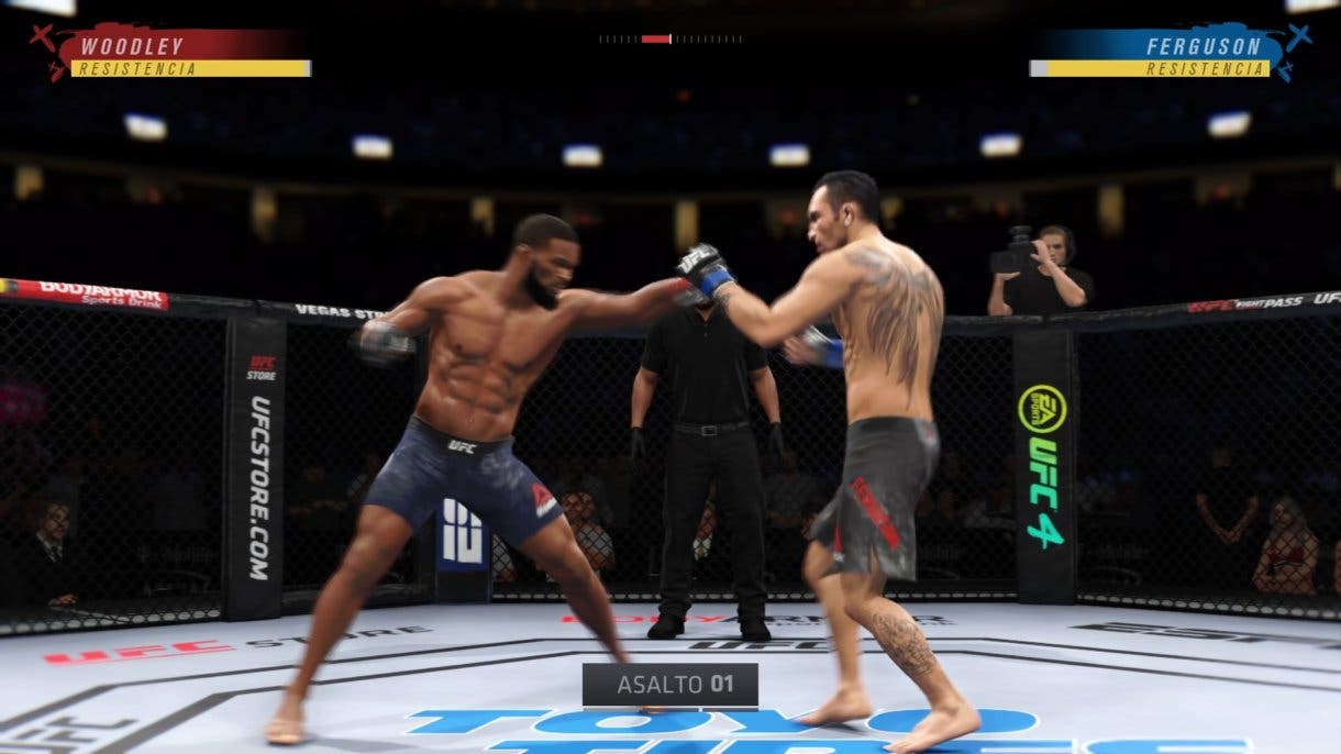 EA SPORTS™ UFC® 4 20200812191007