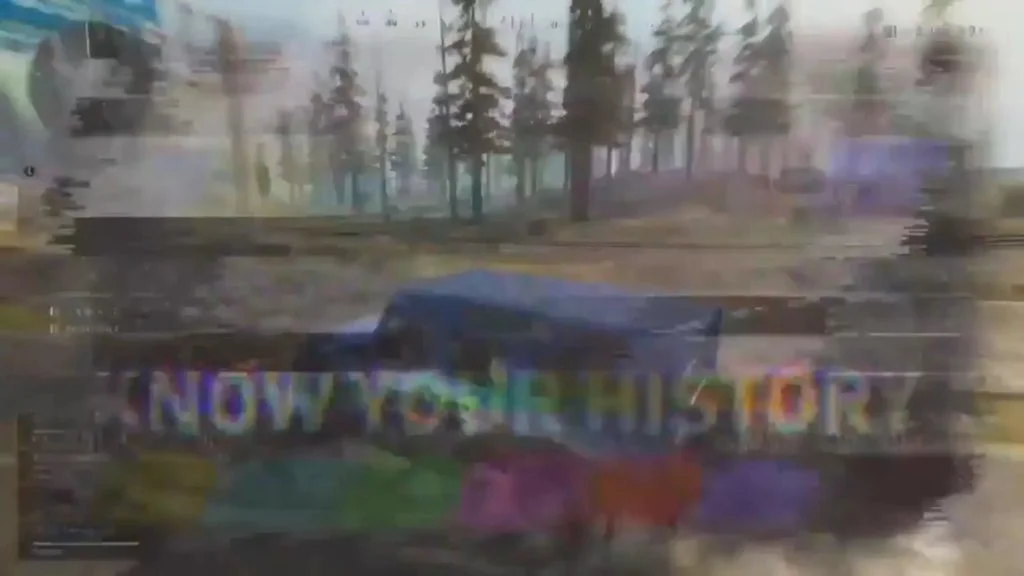 Ee1i5EEXgAE5CcT 1536x864.png