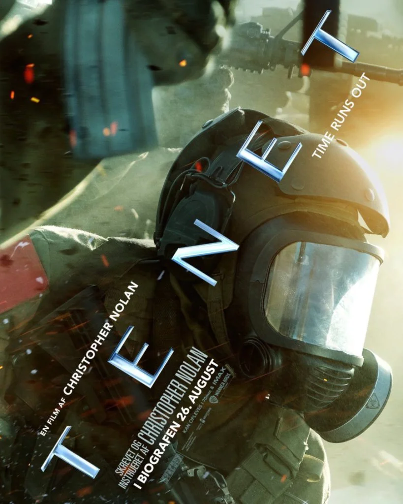 EfNj1szWsAACme4