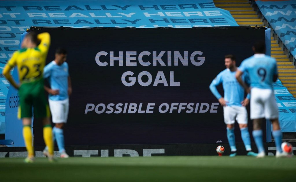 FIFA21 3 1