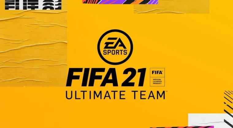 Imagen de FIFA 21: estas son las principales novedades del Modo Carrera