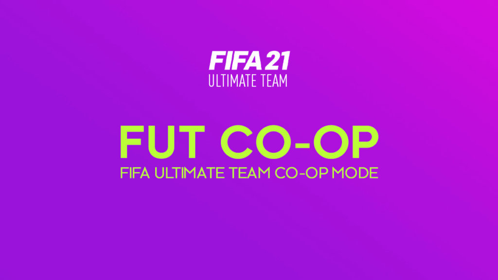 FIFA211