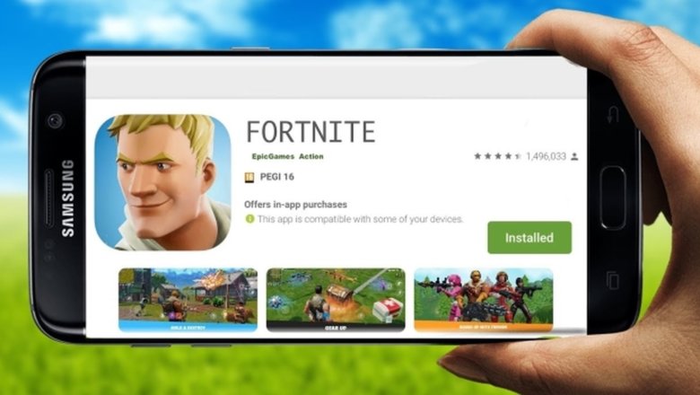 Cabecera juego