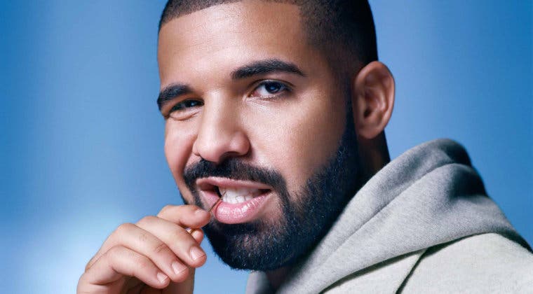Imagen de Fortnite estaría preparando un nuevo evento en colaboración con Drake