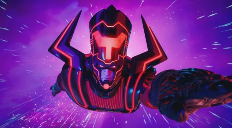 Imagen de Fortnite: así es cómo uno de sus directores describe la nueva Temporada 5 del juego