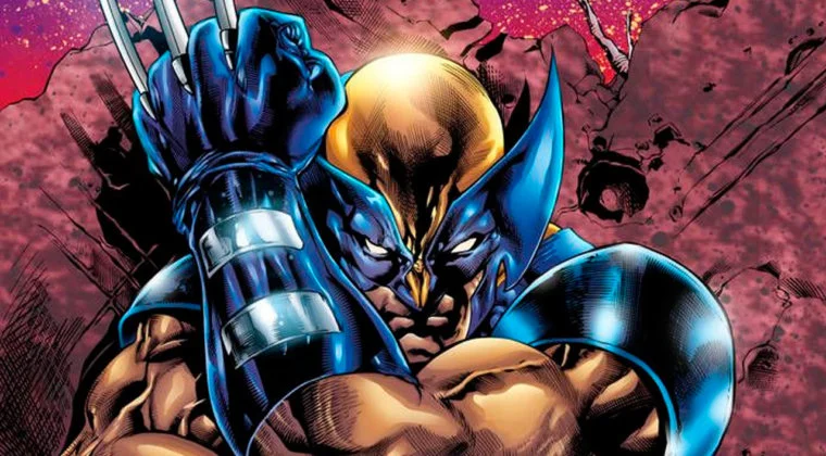 Imagen de Fortnite: guía del desafío de Wolverine de la semana 1 de la Temporada 4