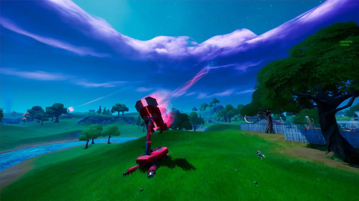 Fortnite balizas 3