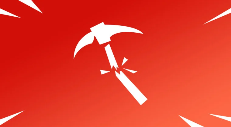 Imagen de Fortnite: confirmados todos los bugs que serán corregidos en el nuevo parche 13.40