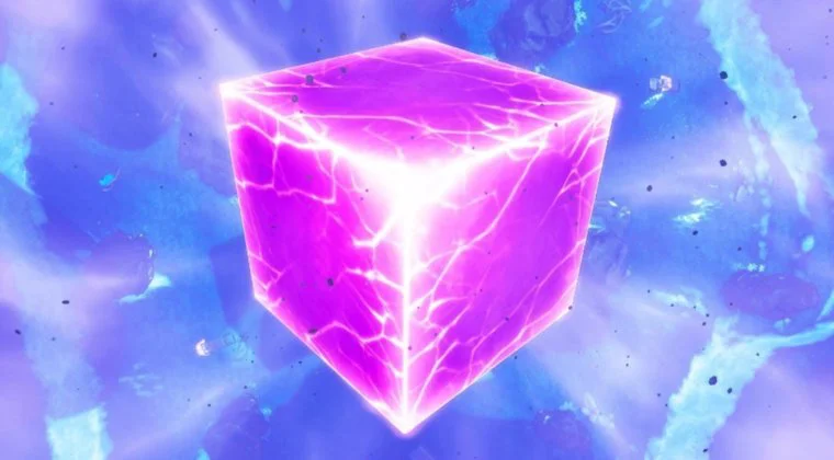 Imagen de El regreso de Kevin a Fortnite es cada vez más probable, según nuevas pistas