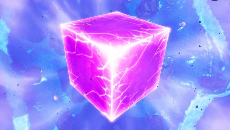 Cabecera juego