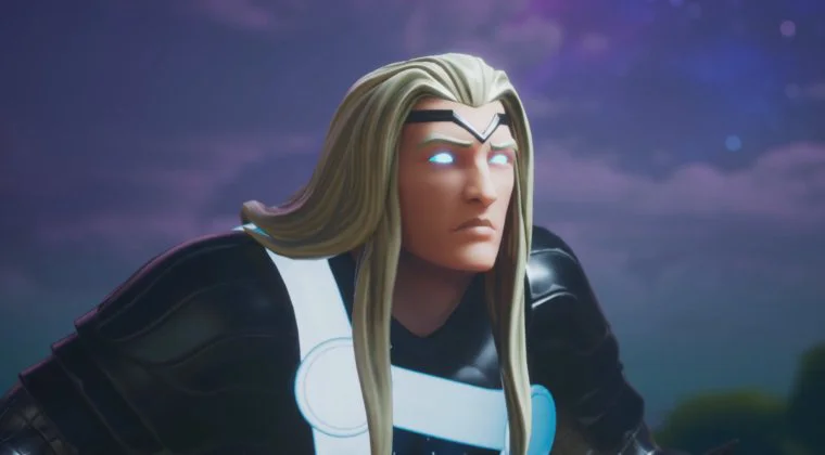 Imagen de Fortnite filtra los desafíos especiales de Thor, Groot y el resto de skins de la Temporada 4