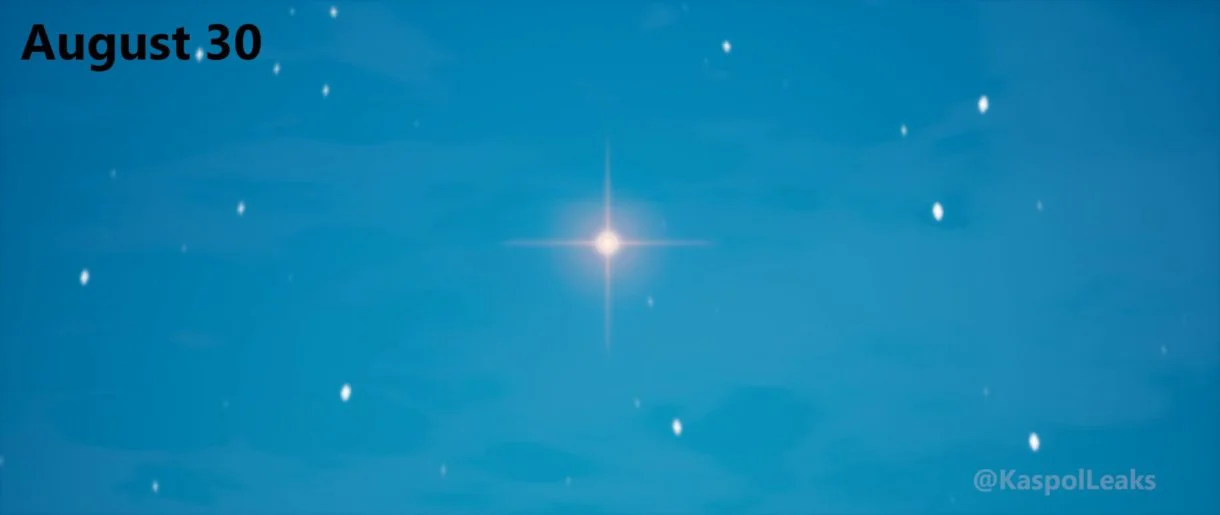 Fortnite estrella 4