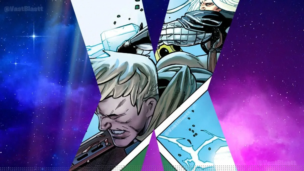Fortnite filtracion 2