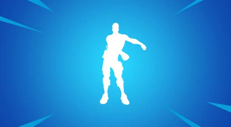 Imagen de Fortnite filtra todos los objetos cosméticos de su parche 13.40