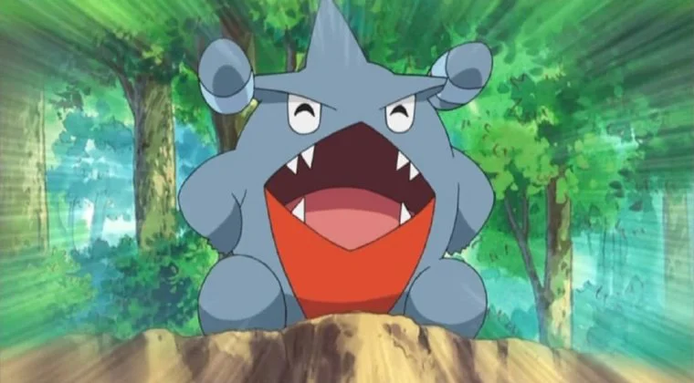 Imagen de Pokémon GO: Estos son los Pokémon que nacen de Huevos en septiembre 2020