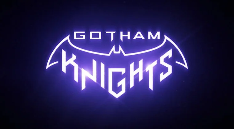 Imagen de WB Games Montréal explica cómo funcionarán los cosméticos en Gotham Knights