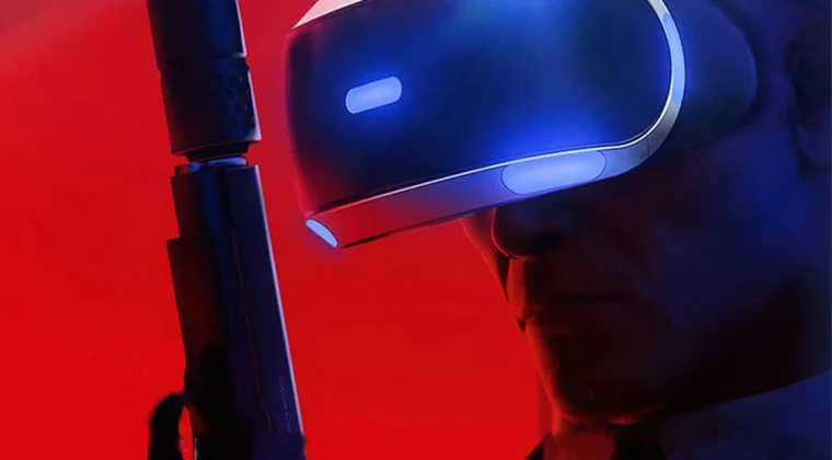 Imagen de Hitman 3 VR luce nuevas secciones de gameplay mediante un diario de desarrollo