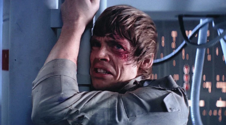 Imagen de La curiosa forma en la que Star Wars, a través de Luke Skywalker, inspiró a la ciencia
